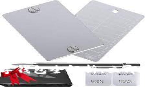 2025必看：兔年数字钱包全解析，立即了解未来支付趋势！