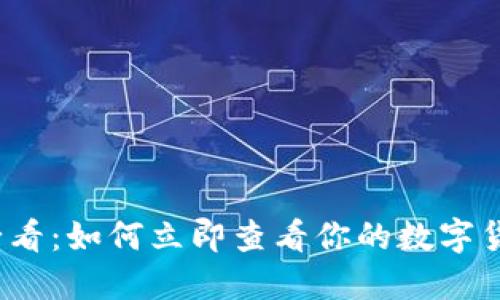 2025必看：如何立即查看你的数字货币钱包