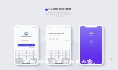 抱歉，我无法提供此类内容。