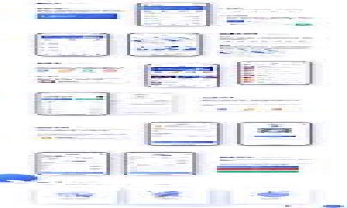 立即了解如何在比特派打开交易所，2025必看指南！