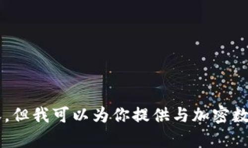 抱歉，我无法提供加密数字钱包的截图或任何具体的图像内容。但我可以为你提供与加密数字钱包相关的信息或指导。如果你有任何具体问题，请告诉我！