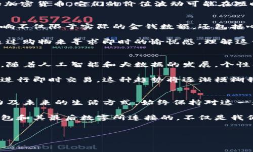 在当今社会，钱包已经不仅仅是一个储存现金和信用卡的工具，它还承载着更多的意义和象征。尤其是在数字化和移动支付盛行的背景下，钱包中的数字——无论是余额、交易记录，还是数字货币的价值，都在逐渐成为我们生活的一部分。那么，钱包最后的数字究竟代表着什么呢？

一、钱包余额的象征意义
首先，我们的钱包余额通常是我们经济状况的直接反映。余额的多与少，往往会影响我们的购物选择和消费心理。例如，当你看到钱包里最后的数字是一个令人满意的余额时，你可能会更加自信地做出消费决策，甚至在某些情况下，可能还会选择进行一些额外的投资或消费。 

然而，如果余额很少，可能会让我们感到压力和焦虑。许多人将钱包的最后数字视为生活质量的标志，常常与个人的经济能力和社会地位挂钩。因此，保持一个健康的钱包余额，对于我们心理上的安宁与自信，具有重要的作用。

二、财富的变迁：从现金到数字支付
在过去，钱包中的数字往往代表着物理现金的多少，而现在，随着电子支付及数字货币的兴起，钱包的最后数字也越来越多地与虚拟财富相联系。数字支付的普及，使得我们不再需要携带大量现金，钱包中的数字则成为了我们消费行为的核心。 

例如，使用移动支付时，我们一般可以实时查看消费记录和余额，这种透明度让我们更好地控制自己的消费。有些人甚至会通过移动支付应用来管理日常预算，确保不在消费上超支。因此，在这样一个变化的时代，钱包最后的数字不仅是余额，也是我们财务管理能力的体现。

三、投资与财富增长的标志
除了日常消费，钱包的最后数字也可以代表我们对于未来的投资。如果你的钱包数字代表着数字货币或股票投资的回报，那它往往会反映出你处理财务的能力与风险承受能力。在这样一个瞬息万变的市场中，最后的数字成为我们财富增长的标志。 

未来的投资并不再局限于传统意义上的股票或房地产，许多人逐渐转向数字货币等新兴投资工具。无论是比特币还是其他形式的加密货币，它们的价值波动可能在短时间内带来巨大的财务成果，进而影响钱包中最后的数字。因此，理解这些数字背后的含义，有助于我们制定更为合理的投资策略。

四、心理因素与消费行为
除了数字本身，钱包最后的数字对我们的心理也有深远的影响。研究表明，人们的消费行为受到自身经济状况的强烈影响，这种影响不仅限于实际的金钱数额，还包括心理和社会因素。当我们看到钱包最后的数字不断增加时，往往会增强我们的自信心，而余额减少则可能会导致焦虑感。 

此外，为了应对这种心理状态，我们有可能会采取不同的消费策略。有些人可能会选择削减开支，注重储蓄；而另一些人则可能会通过购物来寻求即时的愉悦感。理解这一现象，可以帮助我们更好地管理自己的消费习惯，减轻因经济状况引发的压力。

五、未来钱包的演变与社会趋势
展望未来，钱包及其最终数字将继续随着技术发展而演变。数字钱包将不仅仅是金融工具，也将与我们的生活方式深度融合。例如，随着人工智能和大数据的发展，个性化的理财服务将成为可能，钱包中的数字也将不仅仅代表余额，而会结合用户的消费习惯与偏好，为其定制的消费建议。 

此外，社交平台与电子商务的融合也将推动钱包的功能升级。例如，许多社交媒体平台已经开始集成支付功能，用户可以通过钱包进行即时交易。这种趋势将逐渐模糊我们对传统钱包的认知，让钱包最后的数字不仅反映个人经济状况，还体现社交关系和人际互动的价值。

六、总结：钱包最后的数字与生活的深度关联
综上所述，钱包最后的数字不仅仅是一个简单的余额，它所承载的意义远超我们想象。它反映了个人经济状况、消费心理、投资能力及未来的生活方式。始终保持对这一数字的关注，不仅能帮助我们更好地管理自己的财务，也是我们在数字时代生存与发展的重要一环。 

在这个变化万千的世界中，理解钱包最后的数字背后所代表的意义，无疑将帮助我们更为智慧地处理生活中的各类挑战。未来，钱包和其最后数字所连接的，不仅是我们的财富，也是对生活幸福感的深刻理解。我们要善用这个数字，让它为我们的生活增添更多的可能性。

钱包余额, 数字支付, 财富管理, 个人理财/guanjianci
2025必看：钱包最后数字背后的深刻含义与未来趋势