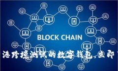 2025必看：香港跨境测试的数字钱包，立即了解前