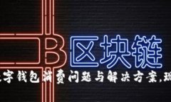 2025必看：数字钱包消费问题与解决方案，现在就