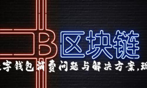 2025必看：数字钱包消费问题与解决方案，现在就来了解！