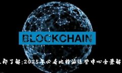 立即了解：2025年必看比特派运营中心全景解析