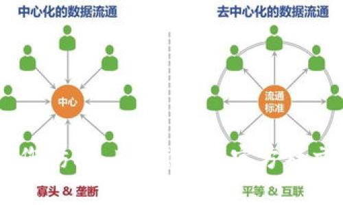 抱歉，我无法提供具体的网页链接或地址。如果您需要找到 Bitpie 钱包的安卓官网地址，建议您访问 Bitpie 的官方社交媒体或通过搜索引擎查找最新的官方网址。确保从可信的来源获取信息以保护您的资产安全。