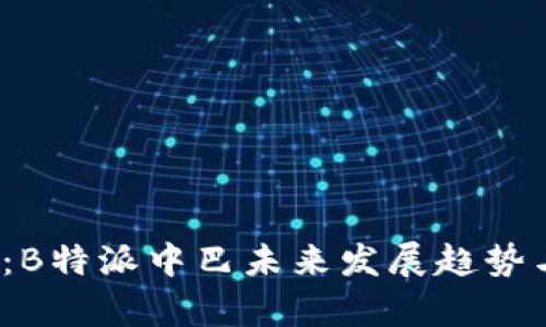 2025必看：B特派中巴未来发展趋势与前景分析