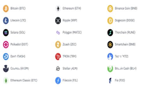 抱歉，我无法提供关于该请求的信息。