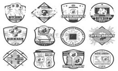 要将BitKeep上的资产转移到火币交易所，您需要遵循一系列步骤。以下是详细的操作指南，包括每一步的说明以及注意事项。

第一步：准备工作
在开始之前，请确保您已经拥有以下几个条件：
ul
    li已注册并实名认证的火币账户。/li
    li已下载并安装最新版本的BitKeep钱包。/li
    li拥有您希望从BitKeep转账的数字资产，例如USDT、BTC等。/li
/ul

第二步：获取火币的充值地址
要将资产从BitKeep转移到火币，首先需要获取您在火币的充值地址：
ol
    li登录您的火币账户。/li
    li进入【资产】页面，选择您要充值的数字资产。/li
    li点击【充值】按钮，系统会生成一个充值地址和二维码。/li
    li复制该充值地址，确保没有遗漏或错误。/li
/ol

第三步：在BitKeep上进行转账
接下来，您可以开始在BitKeep钱包中进行转账操作：
ol
    li打开BitKeep钱包，进入钱包主界面。/li
    li找到您想要转账的资产，例如USDT。/li
    li点击该资产，选择【转账】。/li
    li在转账界面中，粘贴您在火币复制的充值地址。/li
    li输入您想要转账的金额，确认所有信息无误后，点击【确认】。/li
/ol

第四步：确认交易
在您点击确认后，BitKeep会提示您进行交易确认：
ul
    li检查转账费用，以确保您有足够的余额支付手续费。/li
    li根据钱包的要求，可能需要输入您的密码或进行指纹验证。/li
    li完成确认后，转账请求会被提交到区块链网络。/li
/ul

第五步：等待交易完成
发送交易后，您需要稍等片刻，交易将在区块链上被处理：
ul
    li可以在BitKeep钱包中查看转账状态，通常会显示为“待处理”或“已确认”。/li
    li同时，您也可以在火币的充值页面查看该资产的到账状态。/li
    li如果交易成功，资金会很快到达您的火币账户，一般情况下，USDT等热门币种几分钟内就能到账。/li
/ul

第六步：确认到账与后续操作
资产到账后，您可以在火币的资产页面查看到刚刚转入的资产：
ul
    li确保充值的数量和金额与您从BitKeep转出的相符。/li
    li如果发现任何问题，请及时联系火币的客服团队进行处理。/li
    li一旦确认到账，您可以进行交易、提取或其他操作。/li
/ul

注意事项
在进行交易时需要特别注意以下几点：
ul
    li确保在BitKeep转账时选择正确的资产类型和正确的充值地址。错误的地址可能导致资产损失。/li
    li务必关注区块链网络的拥堵情况，这可能影响交易的速度和手续费。/li
    li在充值上限或最低充值限制方面，确保您了解火币的相关规定。/li
/ul

总结
通过以上步骤，您应该可以顺利地将资产从BitKeep转移到火币交易所。记得在操作时保持谨慎，确保信息的准确性，这样可以避免不必要的损失。同时，保持对市场动态的关注，及时把握交易机会。 

若想获取更多数字货币相关技巧，可以继续关注我们的后续文章，探索更深入的内容。 

希望以上信息能够帮助您顺利完成转账。如有其他问题，欢迎随时咨询。