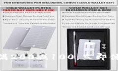 2025必看：数字钱包满200减100，立即体验最划算的