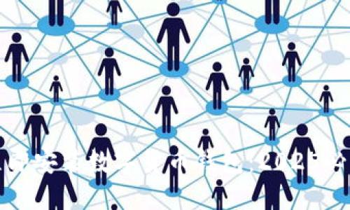 如何立即安装数字货币钱包：2025必看指南