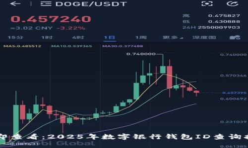 立即查看：2025年数字银行钱包ID查询指南