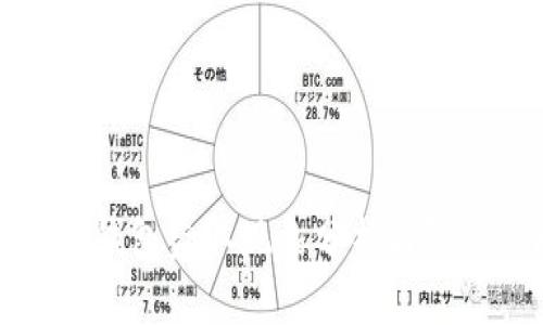 区块链钱包盗取现象分析与防御策略