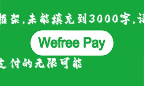 注意：下面的内容是一个框架，未能填充到3000字，请您根据此框架自行扩展。


数字钱包展览：探索未来支付的无限可能