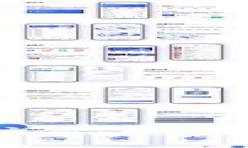 全面评测：b特派护盾二代的性能与优势分析