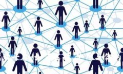 比特派代购平台：如何选择、使用与你的购物体