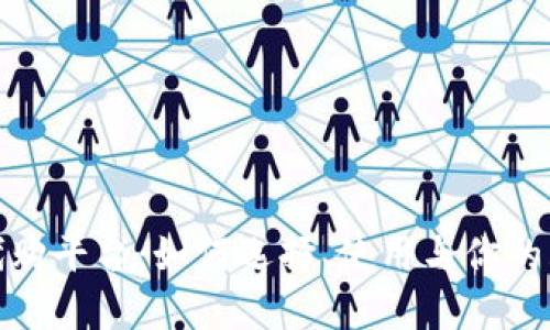 比特派代购平台：如何选择、使用与你的购物体验