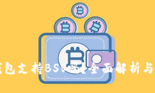 比特派钱包支持BSV吗？全面解析与使用指南