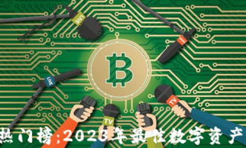 
Bitkeep热门榜：2023年最佳数字资产管理工具
