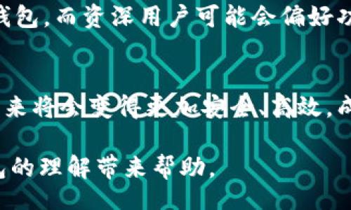 bias/bias

瑞典区块链钱包, 区块链技术, 数字货币, 网络安全/guanjianci

瑞典区块链钱包的发展现状
在过去的几年里，区块链技术的兴起彻底改变了现代金融的格局，尤其是在瑞典等北欧国家。瑞典被认为是数字化转型的先锋，国家积极推广以区块链为基础的解决方案，以增强交易安全性和透明度。瑞典区块链钱包的兴起是这一趋势的集中体现，它们不仅使用户可以安全地存储和管理数字资产，同时也促进了区块链技术的更广泛应用。

瑞典的区块链钱包服务不仅包括基础的数字货币存储功能，还集成了多种功能，如实时交易、资产管理、去中心化金融（DeFi）和身份验证等。这些功能的集成使得区块链钱包成为用户金融活动的中心。如今，用户可以通过这类钱包方便地进行国际转账、资产交易和投资决策。

瑞典区块链钱包的主要功能
瑞典区块链钱包的功能丰富多样，主要包括但不限于以下几方面：

1. **安全存储数字资产**：瑞典区块链钱包通常采用先进的加密技术来保护用户的私钥和交易信息。很多钱包还支持多重签名和冷存储，为用户提供额外的安全层。

2. **实时交易和兑换**：用户可以随时进行数字货币的买卖交易，并且部分钱包还支持多种货币之间的即时兑换，提升了资金的流动性。

3. **去中心化金融服务**：区块链钱包不仅仅是存储工具，很多钱包还具备接入 DeFi 生态系统的能力，用户可以进行借贷、流动性挖矿等活动，增加资金的效率。

4. **身份认证与透明度**：区块链钱包允许用户使用其加密的身份信息进行交易，保障了交易的透明度，从而降低了欺诈风险。

瑞典区块链钱包的安全性
随着数字货币的普及和区块链技术的发展，钱包安全性的问题变得尤为重要。瑞典的区块链钱包在安全方面采取了多种措施：

1. **多重签名功能**：许多瑞典区块链钱包引入了多重签名技术，即需要两个或多个私钥才能完成一笔交易，这显著提高了资金安全性。

2. **冷存储方案**：除了在线钱包，不少钱包服务商还提供冷存储服务，即将用户的资产保存在离线环境中，从而降低黑客攻击的风险。

3. **定期安全审计**：瑞典的许多区块链钱包公司会定期进行安全审计，检测潜在的安全漏洞，从而保障用户资产的安全。

4. **用户教育**：许多钱包服务商还通过教育用户如何安全使用区块链钱包、识别骗子和保护个人信息，增强用户的安全意识。

有关瑞典区块链钱包的常见问题

h4问题1：瑞典区块链钱包的使用是否复杂？/h4
初次接触区块链钱包的用户可能会觉得使用起来有一定难度，但随着技术的发展，很多瑞典区块链钱包都已经实现了用户友好的界面设计，简化了注册和交易流程。

大多数钱包会提供详细的教程和客户支持，帮助用户迅速上手。此外，使用钱包时通常只需掌握一些基本知识，例如如何创建账户、保存私钥、进行交易等。而随着用户不断使用，熟悉度也会逐渐提高。

h4问题2：瑞典区块链钱包是否支持所有类型的数字货币？/h4
并非所有瑞典区块链钱包都支持所有类型的数字货币，不同的钱包在支持的币种上有所不同。在选择钱包时，用户需要确认该钱包支持他们想要存储或交易的数字货币，比如比特币、以太坊、瑞波币等。

一些钱包甚至提供多币种支持，使用户能够在一个平台上管理不同类型的资产。这对于经常进行投资交易的用户来说，提升了便利性。用户在选择钱包时，也应考虑其未来可能投资的新类型数字货币。

h4问题3：瑞典区块链钱包的费用结构是怎样的？/h4
瑞典的区块链钱包通常会有不同的费用结构。一些钱包收取存储费、交易费和提现费等，而另一些可能是免费的但对交易速度有一定限制。费用的具体情况要根据所选钱包的类型以及所进行的交易类型来决定。

用户在决定使用哪种钱包之前，建议研究不同钱包提供的费用结构，以选择最适合自己需求的方案。透明的费用结构和低费用通常是用户选购钱包时重要的考虑因素。

h4问题4：如何选择合适的瑞典区块链钱包？/h4
根据自己需求选择合适的瑞典区块链钱包时，用户应关注多个核心因素，包括安全性、易用性、支持的货币种类、费用和客户服务等。务必要尽量选择信誉良好、用户评价较高的钱包。

此外，用户还需考虑自己的使用场景，比如是进行长时间存储还是短期交易，这将直接影响钱包类型的选择。一般情况下，建议新手用户选择易于上手的热钱包，而资深用户可能会偏好功能更为全面的冷钱包。

总结
瑞典区块链钱包的快速发展，不仅推动了本国数字货币的使用，还引领了全球区块链行业的潮流。随着技术的不断创新和用户的不断教育，区块链钱包在未来将会变得更加安全、高效，成为用户进行数字资产管理的理想选择。

无论是对于初学者还是专业用户，了解瑞典区块链钱包及其运作方式都是进入数字货币和区块链领域的一条重要路径。希望本文能为您对瑞典区块链钱包的理解带来帮助。