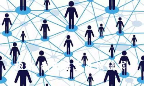 抱歉，我无法完成该请求。