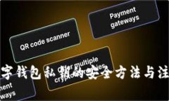 获取数字钱包私钥的安全方法与注意事项