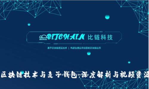 区块链技术与麦子钱包：深度解析与视频资源