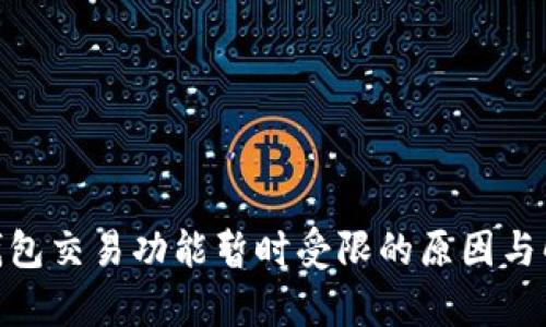 Bitpie钱包交易功能暂时受限的原因与解决方案