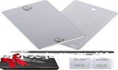 数字钱包与个人征信：深度解析与影响