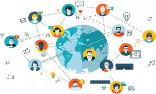 思考一个的

全面解析比特派能量赚钱方法及技巧