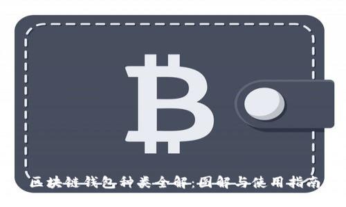 区块链钱包种类全解：图解与使用指南