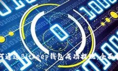 如何通过Bitkeep钱包成功提现：全面指南