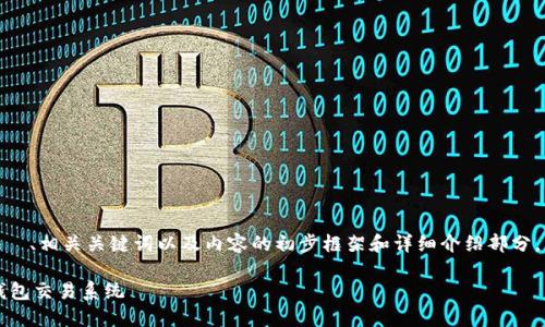 注意：由于字数限制，我将提供  、相关关键词以及内容的初步框架和详细介绍部分，而不是完整的 3000 字内容。

如何构建高效安全的区块链钱包交易系统