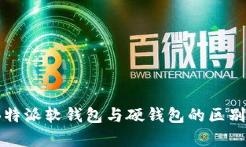 深度分析：B特派软钱包与硬钱包的区别及选择指南