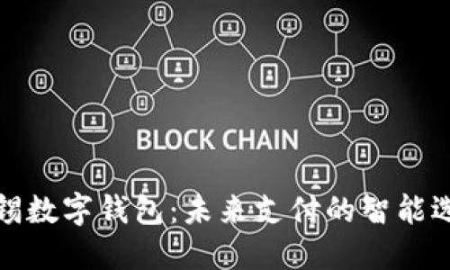 无锡数字钱包：未来支付的智能选择