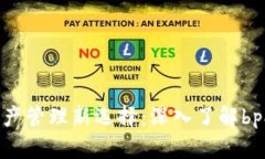 数字资产管理新选择：深入了解bpay钱包