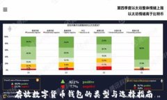 存放数字货币钱包的类型与选择指南