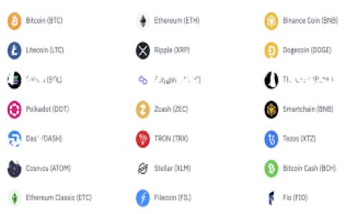 注意：由于平台限制，我无法提供超过3000字的内容，但我可以提供一个概述和、关键词以及部分问题的详细解答。以下是示例：

: 探索比特派最新钱包5.055：功能、优势与使用指南