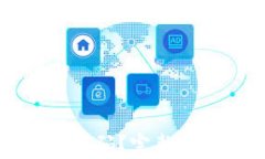 如何取消钱包密码？完整指南与步骤解析