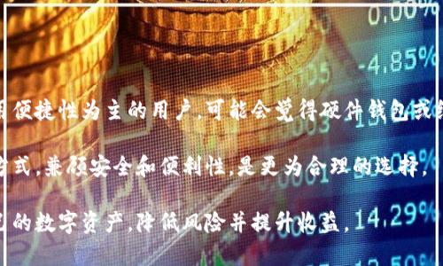    什么是冷钱包及其在数字货币中的重要性  / 
 guanjianci  冷钱包,数字货币,区块链,加密资产  /guanjianci 

随着数字货币的兴起，越来越多的人开始关注如何安全地存储和管理他们的加密资产。在这个过程中，冷钱包成为了一个重要的选择。冷钱包是指在没有互联网连接的情况下存储数字货币的方式，使得资产更加安全，避免了黑客攻击和网络安全风险。本文将详细介绍冷钱包的概念、工作原理、优势以及相关问题。

冷钱包的定义与工作原理
冷钱包，是与互联网隔离的数字货币存储方式，通常是指硬件设备、纸质钱包或其他离线存储方法。与热钱包（经常在线且便于交易的存储方式）不同，冷钱包主要用于长期持有和大额存储。由于其非连接互联网的特性，它能有效降低资产被盗的风险。

冷钱包的工作原理简单明了。当用户进行交易时，首先在离线环境中生成数字签名，然后再将这个签名和交易信息发送到在线网络中进行广播。这一过程确保了私钥的安全性，因为私钥始终不会连接到网络。

冷钱包的优势
冷钱包的优势主要体现在安全性、长期持有、私钥控制及节省交易费用等几个方面：

ul
  listrong安全性高：/strong冷钱包由于不与互联网连接，黑客无法通过网络攻击的方式盗取资产。因此，长时间保存数字货币时，使用冷钱包无疑是一种更安全的选择。/li
  listrong长期持有：/strong对于不打算频繁交易的用户，冷钱包是理想的存储选择。它允许用户长时间持有资产，规避市场波动带来的风险。/li
  listrong私钥控制：/strong使用冷钱包，用户可以完全掌控自己的私钥，避免其他平台可能带来的安全风险。较之托管钱包，用户将不必信赖第三方的安全性。/li
  listrong节省交易费用：/strong虽然冷钱包在实际使用中可能需要一些初始投资（如购买硬件钱包），但其后续交易费用相对较低。用户可以根据自己的需要选择交易时机，从而节省成本。/li
/ul

冷钱包与热钱包的对比
要理解冷钱包的重要性，必须对比热钱包。热钱包因其在线特点，方便用户快速交易与转账，适合日常使用。然而，由于其始终与互联网连接，安全风险相对较高。以下是冷钱包与热钱包之间的主要差异：

ul
  listrong安全性：/strong冷钱包的安全性显然高于热钱包，后者更容易受到黑客攻击及网络钓鱼。/li
  listrong使用方便性：/strong热钱包在交易的便利性上优于冷钱包。热钱包需要联网才能进行交易，适合频繁交易的用户。/li
  listrong存储方式：/strong冷钱包通常以硬件设备、纸钱包或其他物理载体形式存在，而热钱包更多是软件形式，托管在在线平台或应用中。/li
/ul

综上所述，冷钱包与热钱包各有优劣，用户需根据自身需求和风险偏好选择适合的存储方案。

常见问题解答

1. 冷钱包的种类有哪些？
冷钱包主要有三种类型：硬件钱包、纸钱包和离线软件钱包。

首先，硬件钱包是最常见的冷钱包形态。这种设备专门设计用于安全地存储私钥，并可通过USB接口或蓝牙等方式与计算机或手机连接。像Ledger和Trezor这样的品牌在市场上享有盛誉，提供了良好的用户体验和安全性。

其次，纸钱包是一种物理形式的冷钱包。用户可以将数字货币的公钥和私钥打印在纸上，随后将其妥善保管。在安全性上，纸钱包的优势在于它不依赖于任何电子设备，但使用不当可能导致丢失或损坏。

离线软件钱包则是将钱包软件下载到没有互联网连接的设备上，这样可以屏蔽网络攻击风险。用户在进行交易时，可利用该设备生成交易签名，但仍要谨慎管理离线设备的安全。

2. 如何创建并使用冷钱包？
创建冷钱包的过程相对简单，但需要遵循一定步骤以确保安全。

第一步是选择一种冷钱包类型。如果您选择硬件钱包，需购买一款知名品牌，并按照厂家指示进行设置；如果选择纸钱包，可以利用特定网站随机生成公钥和私钥，确保在一个完全离线的环境中进行生成，以避免任何网络风险。

第二步是妥善存储私钥。如果是纸钱包，打印后请将其放置在一个安全的地方（如保险箱）；如果是硬件钱包，确保在不使用时断开其连接并安全保管。

第三步是进行交易或转账。当需要进行数字货币操作时，将冷钱包连接到互联网设备，通过专用软件创建交易，并在冷钱包上生成签名，随后将已签名的交易发送至网络。确保整个过程无网络连接，直到最后一步。

3. 使用冷钱包存储数字货币的风险是什么？
尽管冷钱包的安全性较高，但仍然存在一些风险。

首先，物理损坏是一个不可忽视的风险。如果硬件钱包被损坏或纸钱包被泼水、烧毁，将可能导致用户失去对其加密资产的所有权。因此，建议用户在不同地点保存备份，并使用耐用的材料。

其次，冷钱包的管理不当也可能导致资产丢失。例如，未备份的私钥一旦丢失，钱包中的加密资产将无法恢复。同样，生成和使用冷钱包的过程中的安全漏洞，可能导致黑客获得访问权。

最后，用户需保持对加密货币市场的跟踪，因为不同的数字货币及其技术标准可能会发生改变，这可能带来新的风险与挑战。用户需不断更新自己的知识，选用合适的冷钱包及维护措施。

4. 冷钱包是否适合所有用户？
冷钱包的适用性与用户的需求息息相关。

对于长期投资者和那些持有大量数字货币的用户，冷钱包是一个理想选择，以保护其资产免受黑客攻击。而频繁交易的用户，尤其是日常使用便捷性为主的用户，可能会觉得硬件钱包或纸钱包使用不够方便。此类用户可更多地使用热钱包，当然他们也应注意资产分配，并在适当的时候将部分资产转移至冷钱包中以确保安全。

总的来说，冷钱包适合对安全性有较高要求的用户，他们愿意采取额外措施来保障资产的安全。而对于一般用户，选择适合自己需求的存储方式，兼顾安全和便利性，是更为合理的选择。

综合以上各个方面的内容，冷钱包在数字货币的存储中扮演着至关重要的角色。了解其性质、使用方法及安全性，将帮助用户更好地管理自己的数字资产，降低风险并提升收益。