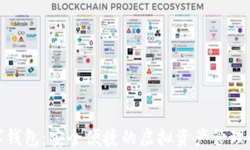 
WDP数字钱包：安全便捷的虚拟资产管理解决方案