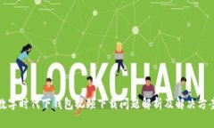 数字时代下钱包视频下载问题解析及解决方案