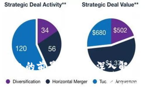  央行数字货币钱包的前景与挑战：深入解析数字支付的未来