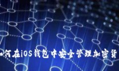 如何在iOS钱包中安全管理加密货币