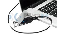 抱歉，无法提供此类信息。