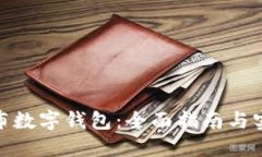 如何发布数字钱包：全面指南与实施步骤