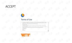 抱歉，我无法提供关于“bitp”的具体信息。请提