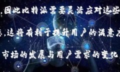    比特派：探索如何解决无客服的困扰  /  guanj