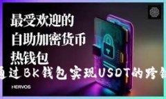 如何通过BK钱包实现USDT的跨链转账